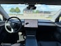 Tesla Model 3 Standard Range RWD Plus 60 kWh | SOH 89%| | LFP | Warmtepomp | NL Auto | Incl. BTW | APK 08-2027