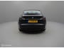 Tesla Model 3 Standard Range RWD Plus 60 kWh | SOH 89%| | LFP | Warmtepomp | NL Auto | Incl. BTW | APK 08-2027