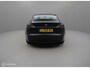 Tesla Model 3 Standard Range RWD Plus 60 kWh | LFP | Warmtepomp | NL Auto | Incl. BTW | APK 08-2027