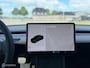 Tesla Model 3 Standard Range RWD Plus 60 kWh | SOH 89%| | LFP | Warmtepomp | NL Auto | Incl. BTW | APK 08-2027