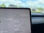 Tesla Model 3 Standard Range RWD Plus 60 kWh | SOH 89%| | LFP | Warmtepomp | NL Auto | Incl. BTW | APK 08-2027