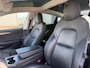 Tesla Model 3 Standard Range RWD Plus 60 kWh | SOH 89%| | LFP | Warmtepomp | NL Auto | Incl. BTW | APK 08-2027