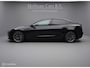 Tesla Model 3 Standard Range RWD Plus 60 kWh | SOH 89%| | LFP | Warmtepomp | NL Auto | Incl. BTW | APK 08-2027