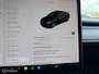 Tesla Model 3 Standard Range RWD Plus 60 kWh | SOH 89%| | LFP | Warmtepomp | NL Auto | Incl. BTW | APK 08-2027
