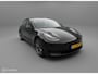 Tesla Model 3 Standard Range RWD Plus 60 kWh | SOH 89%| | LFP | Warmtepomp | NL Auto | Incl. BTW | APK 08-2027