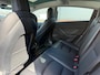 Tesla Model 3 Standard Range RWD Plus 60 kWh | SOH 89%| | LFP | Warmtepomp | NL Auto | Incl. BTW | APK 08-2027