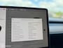 Tesla Model 3 Standard Range RWD Plus 60 kWh | SOH 89%| | LFP | Warmtepomp | NL Auto | Incl. BTW | APK 08-2027