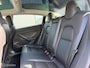 Tesla Model 3 Standard Range RWD Plus 60 kWh | SOH 89%| | LFP | Warmtepomp | NL Auto | Incl. BTW | APK 08-2027