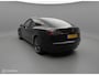 Tesla Model 3 Standard Range RWD Plus 60 kWh | SOH 89%| | LFP | Warmtepomp | NL Auto | Incl. BTW | APK 08-2027