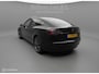 Tesla Model 3 Standard Range RWD Plus 60 kWh | LFP | Warmtepomp | NL Auto | Incl. BTW | APK 08-2027