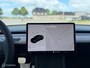 Tesla Model 3 Standard Range RWD Plus 60 kWh | LFP | Warmtepomp | NL Auto | Incl. BTW | APK 08-2027