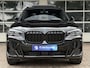 BMW X3 xDrive30e M SPORT | M STOELEN | ELEKTR. STOELEN | HEAD UP | PANORAMA | SPORTREMMEN | HARMAN KARDON | ADAP. CRUISE |
