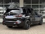 BMW X3 xDrive30e M SPORT | M STOELEN | ELEKTR. STOELEN | HEAD UP | PANORAMA | SPORTREMMEN | HARMAN KARDON | ADAP. CRUISE |