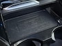 BMW X3 xDrive30e M SPORT | M STOELEN | ELEKTR. STOELEN | HEAD UP | PANORAMA | SPORTREMMEN | HARMAN KARDON | ADAP. CRUISE |
