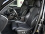 BMW X3 xDrive30e M SPORT | M STOELEN | ELEKTR. STOELEN | HEAD UP | PANORAMA | SPORTREMMEN | HARMAN KARDON | ADAP. CRUISE |