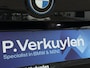 BMW X3 xDrive30e M SPORT | M STOELEN | ELEKTR. STOELEN | HEAD UP | PANORAMA | SPORTREMMEN | HARMAN KARDON | ADAP. CRUISE |