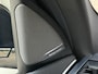 BMW X3 xDrive30e M SPORT | M STOELEN | ELEKTR. STOELEN | HEAD UP | PANORAMA | SPORTREMMEN | HARMAN KARDON | ADAP. CRUISE |