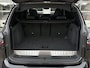 BMW X3 xDrive30e M SPORT | M STOELEN | ELEKTR. STOELEN | HEAD UP | PANORAMA | SPORTREMMEN | HARMAN KARDON | ADAP. CRUISE |
