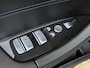 BMW X3 xDrive30e M SPORT | M STOELEN | ELEKTR. STOELEN | HEAD UP | PANORAMA | SPORTREMMEN | HARMAN KARDON | ADAP. CRUISE |
