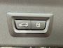 BMW X3 xDrive30e M SPORT | M STOELEN | ELEKTR. STOELEN | HEAD UP | PANORAMA | SPORTREMMEN | HARMAN KARDON | ADAP. CRUISE |
