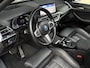 BMW X3 xDrive30e M SPORT | M STOELEN | ELEKTR. STOELEN | HEAD UP | PANORAMA | SPORTREMMEN | HARMAN KARDON | ADAP. CRUISE |