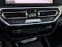 BMW X3 xDrive30e M SPORT | M STOELEN | ELEKTR. STOELEN | HEAD UP | PANORAMA | SPORTREMMEN | HARMAN KARDON | ADAP. CRUISE |
