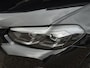 BMW X3 xDrive30e M SPORT | M STOELEN | ELEKTR. STOELEN | HEAD UP | PANORAMA | SPORTREMMEN | HARMAN KARDON | ADAP. CRUISE |
