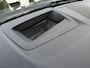 BMW X3 xDrive30e M SPORT | M STOELEN | ELEKTR. STOELEN | HEAD UP | PANORAMA | SPORTREMMEN | HARMAN KARDON | ADAP. CRUISE |