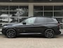 BMW X3 xDrive30e M SPORT | M STOELEN | ELEKTR. STOELEN | HEAD UP | PANORAMA | SPORTREMMEN | HARMAN KARDON | ADAP. CRUISE |