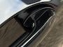 BMW X3 xDrive30e M SPORT | M STOELEN | ELEKTR. STOELEN | HEAD UP | PANORAMA | SPORTREMMEN | HARMAN KARDON | ADAP. CRUISE |
