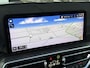BMW X3 xDrive30e M SPORT | M STOELEN | ELEKTR. STOELEN | HEAD UP | PANORAMA | SPORTREMMEN | HARMAN KARDON | ADAP. CRUISE |