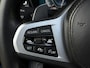 BMW X3 xDrive30e M SPORT | M STOELEN | ELEKTR. STOELEN | HEAD UP | PANORAMA | SPORTREMMEN | HARMAN KARDON | ADAP. CRUISE |
