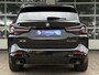 BMW X3 xDrive30e M SPORT | M STOELEN | ELEKTR. STOELEN | HEAD UP | PANORAMA | SPORTREMMEN | HARMAN KARDON | ADAP. CRUISE |