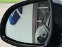 BMW X3 xDrive30e M SPORT | M STOELEN | ELEKTR. STOELEN | HEAD UP | PANORAMA | SPORTREMMEN | HARMAN KARDON | ADAP. CRUISE |