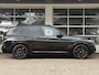 BMW X3 xDrive30e M SPORT | M STOELEN | ELEKTR. STOELEN | HEAD UP | PANORAMA | SPORTREMMEN | HARMAN KARDON | ADAP. CRUISE |