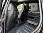 BMW X3 xDrive30e M SPORT | M STOELEN | ELEKTR. STOELEN | HEAD UP | PANORAMA | SPORTREMMEN | HARMAN KARDON | ADAP. CRUISE |