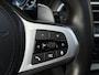 BMW X3 xDrive30e M SPORT | M STOELEN | ELEKTR. STOELEN | HEAD UP | PANORAMA | SPORTREMMEN | HARMAN KARDON | ADAP. CRUISE |