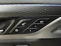 BMW X3 xDrive30e M SPORT | M STOELEN | ELEKTR. STOELEN | HEAD UP | PANORAMA | SPORTREMMEN | HARMAN KARDON | ADAP. CRUISE |