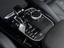 BMW X3 xDrive30e M SPORT | M STOELEN | ELEKTR. STOELEN | HEAD UP | PANORAMA | SPORTREMMEN | HARMAN KARDON | ADAP. CRUISE |