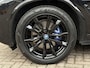 BMW X3 xDrive30e M SPORT | M STOELEN | ELEKTR. STOELEN | HEAD UP | PANORAMA | SPORTREMMEN | HARMAN KARDON | ADAP. CRUISE |
