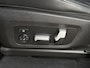 BMW X3 xDrive30e M SPORT | M STOELEN | ELEKTR. STOELEN | HEAD UP | PANORAMA | SPORTREMMEN | HARMAN KARDON | ADAP. CRUISE |