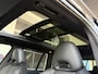 BMW X3 xDrive30e M SPORT | M STOELEN | ELEKTR. STOELEN | HEAD UP | PANORAMA | SPORTREMMEN | HARMAN KARDON | ADAP. CRUISE |