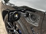 BMW X3 xDrive30e M SPORT | M STOELEN | ELEKTR. STOELEN | HEAD UP | PANORAMA | SPORTREMMEN | HARMAN KARDON | ADAP. CRUISE |