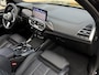 BMW X3 xDrive30e M SPORT | M STOELEN | ELEKTR. STOELEN | HEAD UP | PANORAMA | SPORTREMMEN | HARMAN KARDON | ADAP. CRUISE |