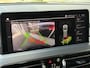 BMW X3 xDrive30e M SPORT | PANORAMA | TREKHAAK | LASER | HEAD UP |