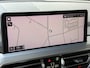 BMW X3 xDrive30e M SPORT | PANORAMA | TREKHAAK | LASER | HEAD UP |