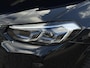 BMW X3 xDrive30e M SPORT | PANORAMA | TREKHAAK | LASER | HEAD UP |