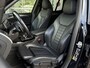 BMW X3 xDrive30e M SPORT | PANORAMA | TREKHAAK | LASER | HEAD UP |