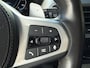 BMW X3 xDrive30e M SPORT | PANORAMA | TREKHAAK | LASER | HEAD UP |