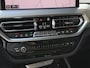 BMW X3 xDrive30e M SPORT | PANORAMA | TREKHAAK | LASER | HEAD UP |